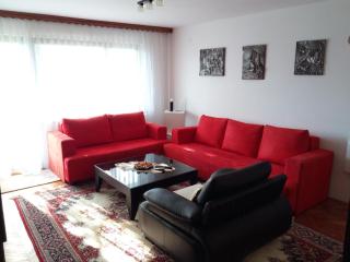 Lajlas Apartment - 5