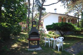 Villaggio Alex - Lignano Sabbiadoro - 9