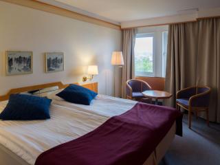 2Home Stockholm South - 3