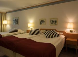 2Home Stockholm South - 2