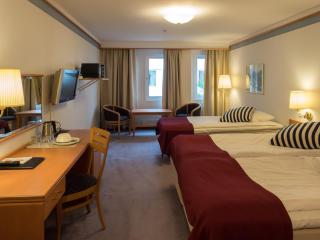 2Home Stockholm South - Stoccolma - 1
