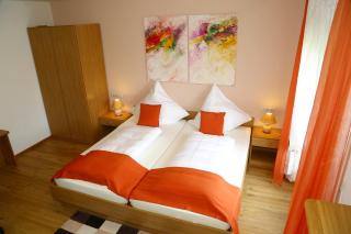 Landhotel Garni Schweizerhaus - Schönwald - 0