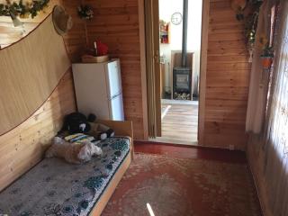 Aaviku Holiday Home - Eiste - 7
