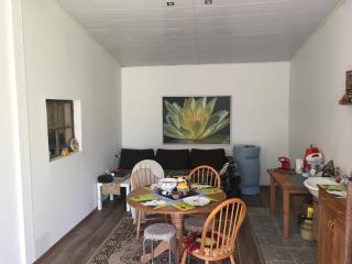 Aaviku Holiday Home - Eiste - 8