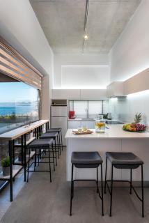 Idolio Suite - Hersonissos - 7