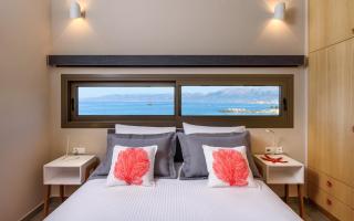 Idolio Suite - Hersonissos - 4