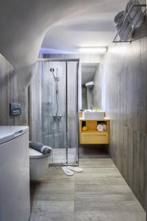 Idolio Suite - Hersonissos - 1