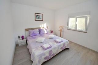 Apartment Palma - Bibinje - 9