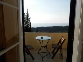 Green Villa - Agios Nikitas - 3