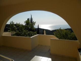 Green Villa - Agios Nikitas - 2