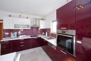 Apartment Palma - Bibinje - 7