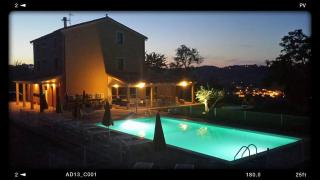 Agriturismo Annarella - Carassai - 0