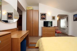 Parenzana Sea View Apartments SK - Portorož - 2