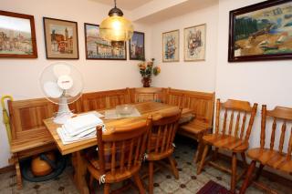 Parenzana Sea View Apartments SK - Portorož - 3