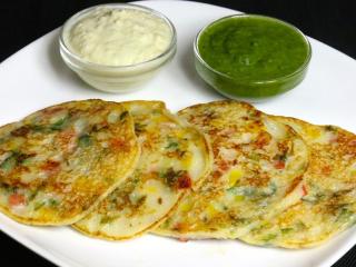 La Riviera Suites - Hyderabad - 2