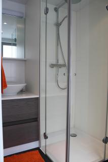 Drabstraat 2 Apartment - Gent - 6
