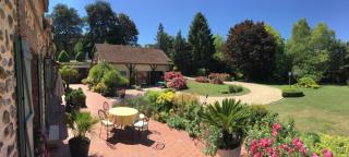 Le Clos des Cordeliers - Sézanne - 7