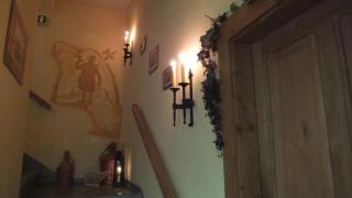 Hotel Schlossberg - Meißen - 1