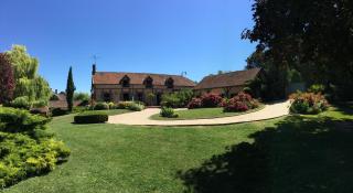 Le Clos des Cordeliers - Sézanne - 8