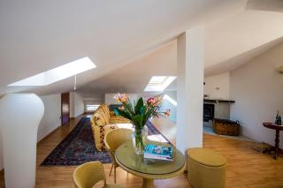 Hotel San Gerolamo - Vercurago - 1