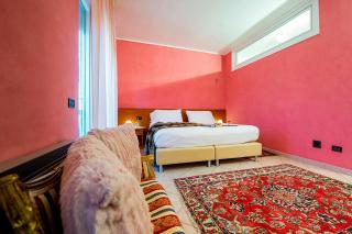 Hotel San Gerolamo - Vercurago - 3