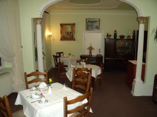 Pension Marienhof - Kobern-Gondorf - 5