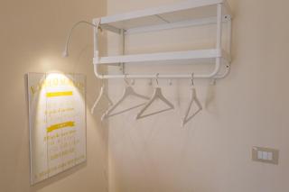 B&B In Acquaviva - Livorno - 4