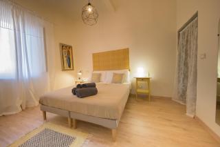 B&B In Acquaviva - 5