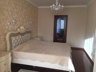 Apartment Dream - 9