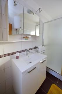 Apartment Palma - Bibinje - 4
