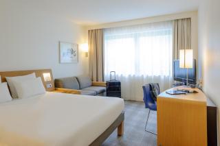 Novotel Aachen City - Aachen - 8