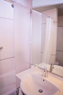 Park Hotel Porto Valongo - Valongo - 5