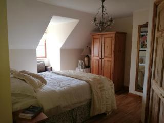 Assaroe House - Ballyshannon - 3