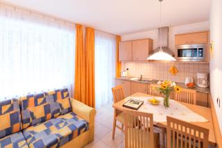 Haus Angelika - Nova Levante - 5