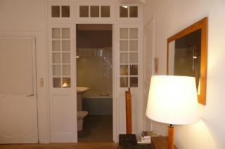 Une Chambre Dans L'atelier De R - Rouen - 5