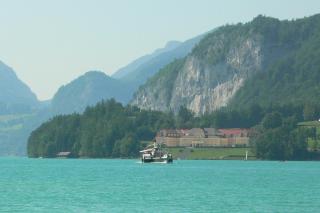 Loitzbauer Ferienwohnungen - 2