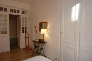 Une Chambre Dans L'atelier De R - Rouen - 6