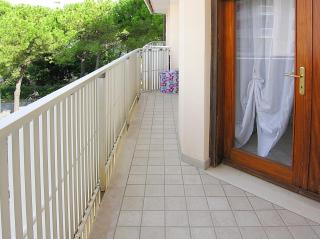 Horizon Belmare Apartments - Bibione - 4