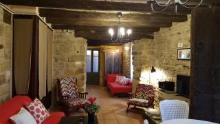 Les Cavallerisses - 7