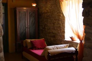 Les Cavallerisses - 6