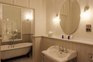 Cahernane House Hotel - Killarney - 4