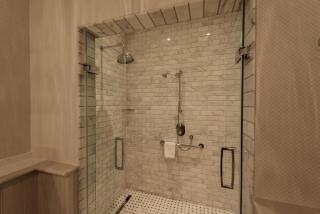 Cahernane House Hotel - Killarney - 3