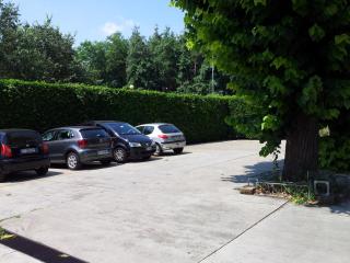 Hotel Post - Bergamo - 1