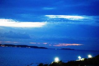 Viewtalay Beachfront by ND - Pattaya South - 4