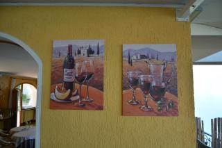 Hotel La Terrazzina - Gargnano - 3