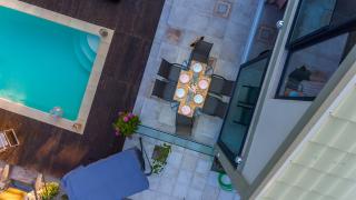 Onar Villa - Nikiana - 6
