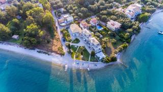 Onar Villa - Nikiana - 9