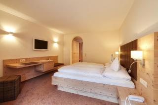 Hotel Nova - Gaschurn - 3