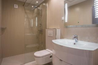 Adrion Aparthotel - Pula - 4