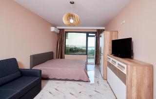 Apartments Magic - Pomorie - 3